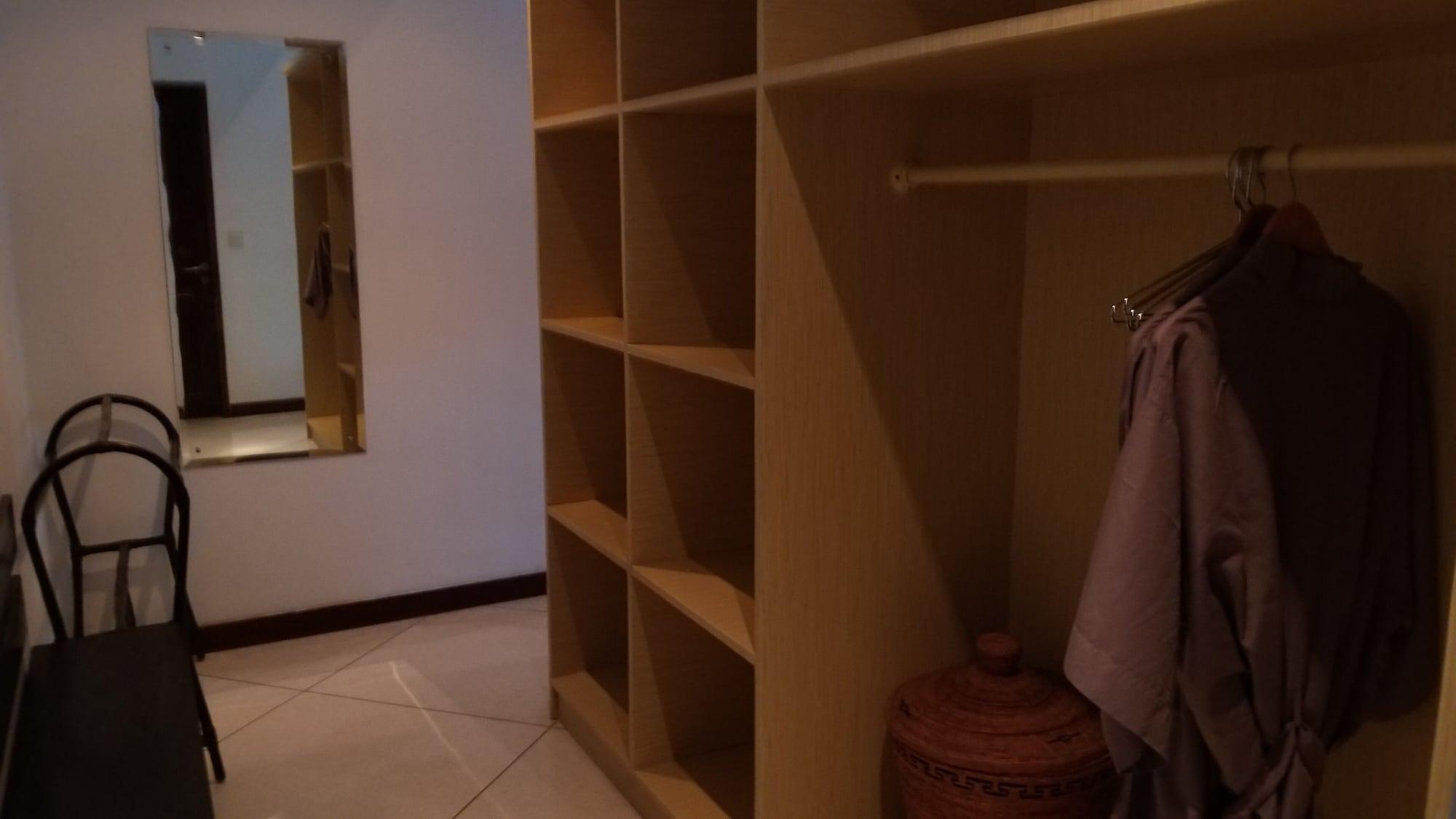 Villa Zanissa Seminyak  Ngoại thất bức ảnh